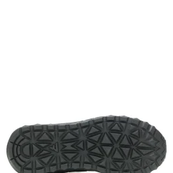 Sale Rush Mid Women Tactical|Tactical