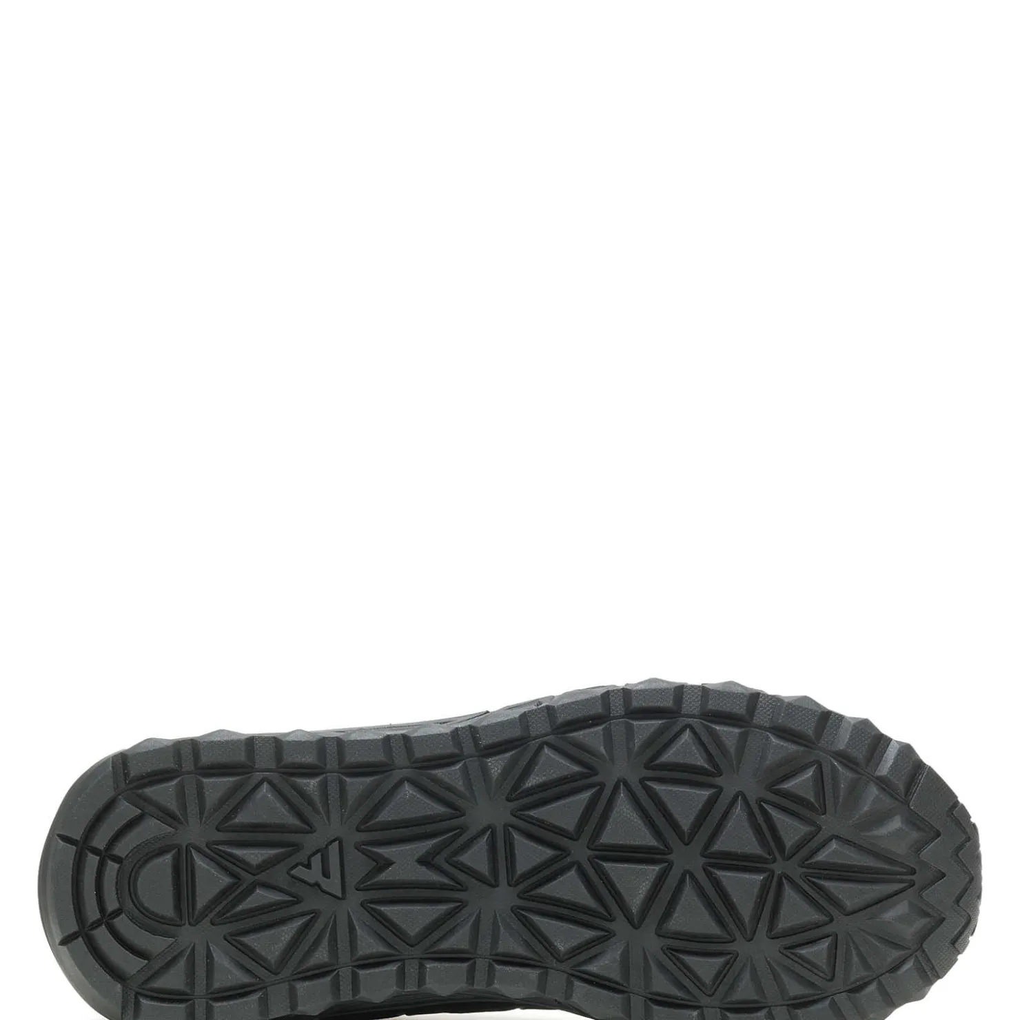 Sale Rush Mid Women Tactical|Tactical
