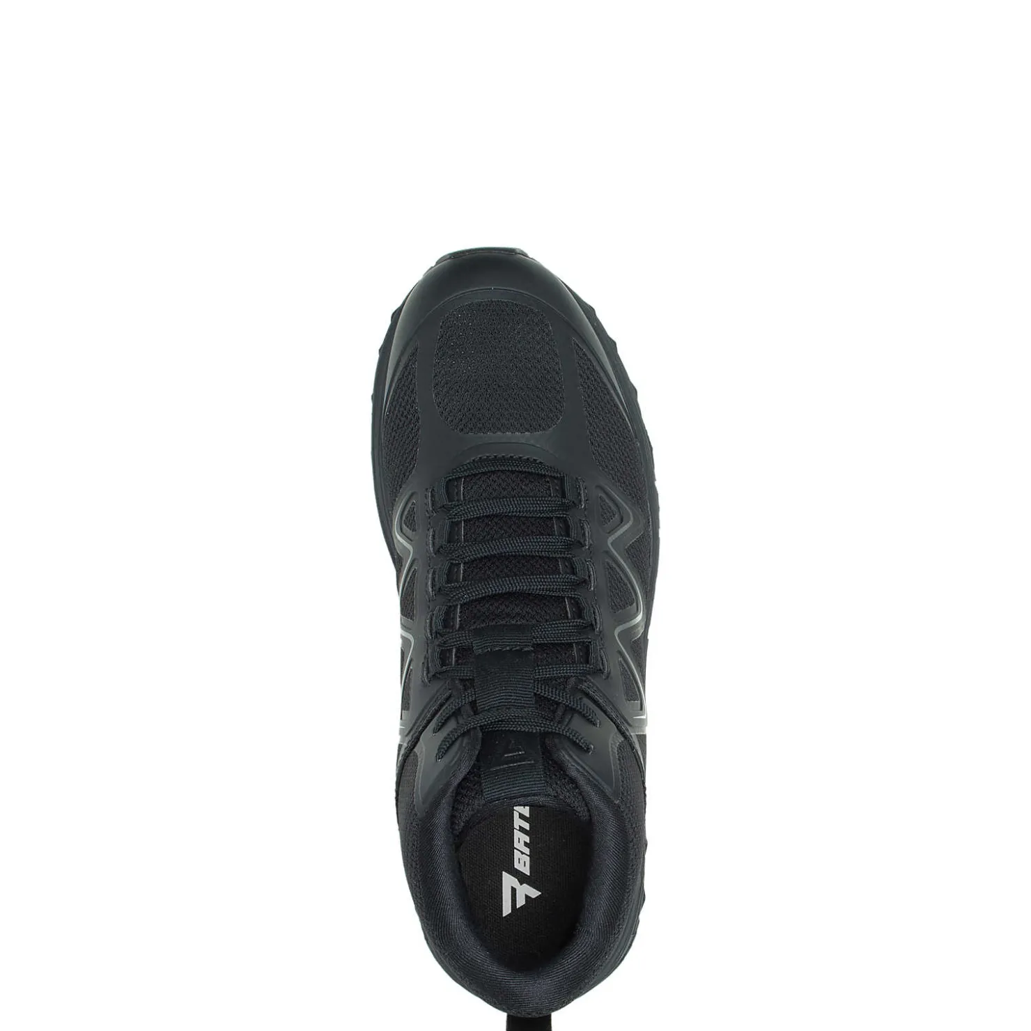 Sale Rush Mid Women Tactical|Tactical