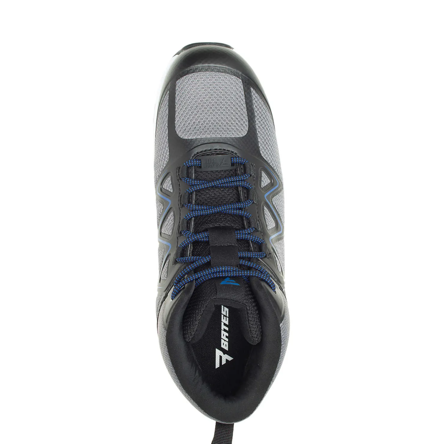 Outlet Rush Mid Work Composite Toe Women Tactical|Tactical