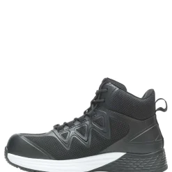 Online Rush Mid Work Composite Toe Women Tactical|Tactical