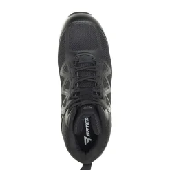 Online Rush Mid Work Composite Toe Women Tactical|Tactical
