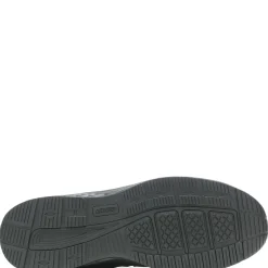 Rush Mid Work Composite Toe Women Tactical|Tactical