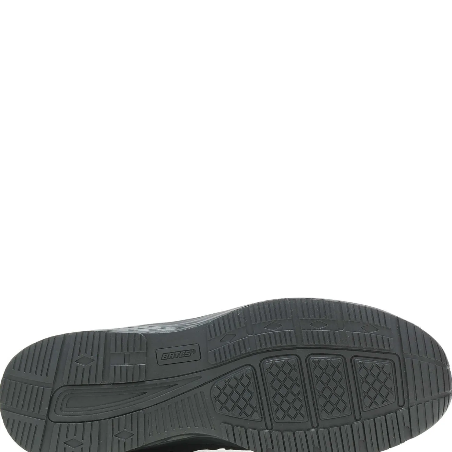Rush Mid Work Composite Toe Women Tactical|Tactical