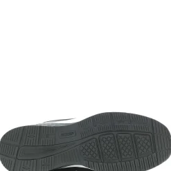 Rush Mid Work Composite Toe Women Tactical|Safety Toe