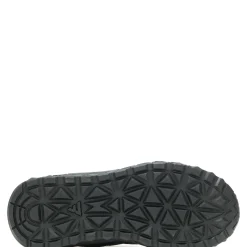 Rush Shield Mid DRYGuard Women Tactical|Waterproof