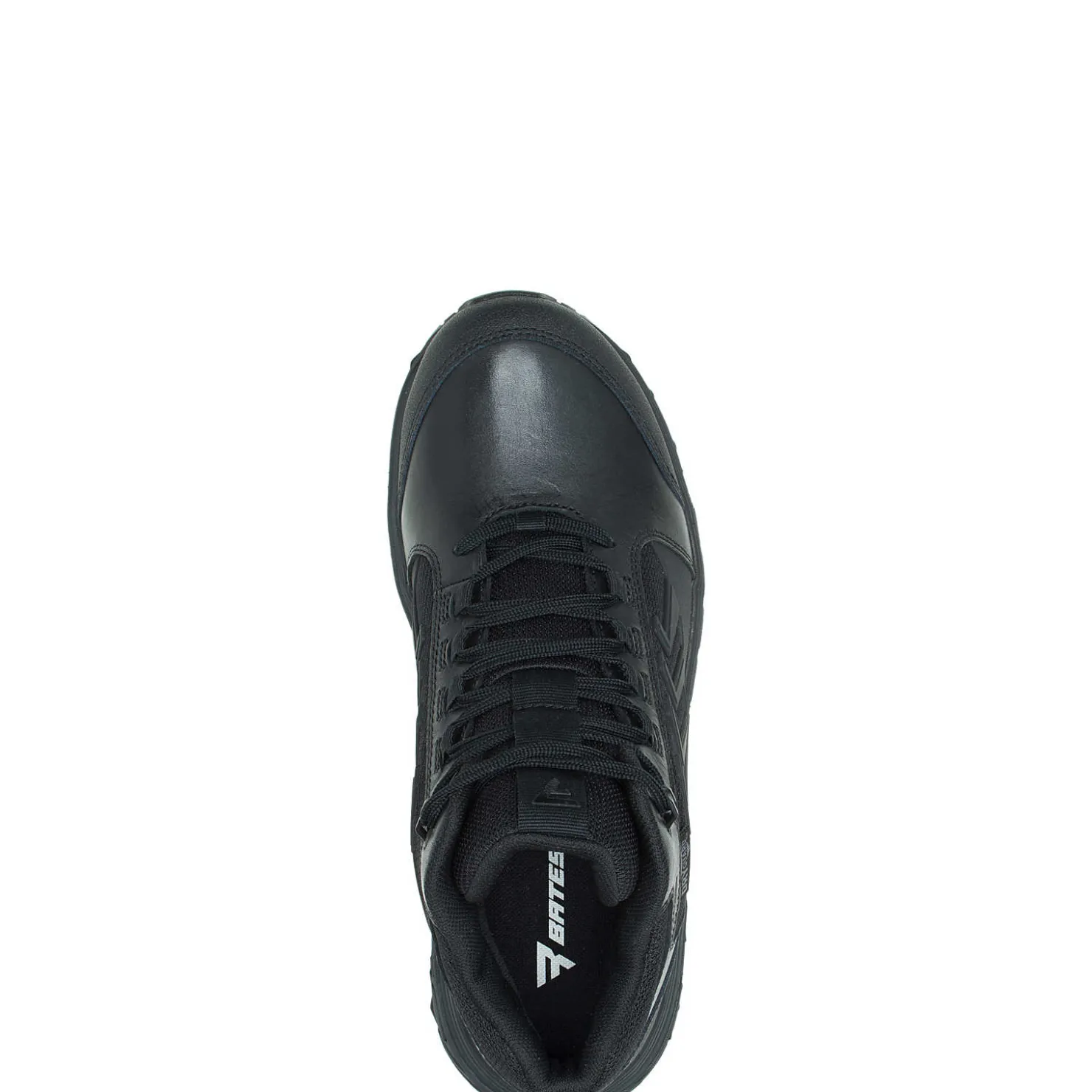 Rush Shield Mid DRYGuard Women Tactical|Waterproof