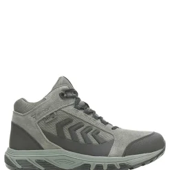 Sale Rush Shield Mid DRYGuard Women Waterproof|Military