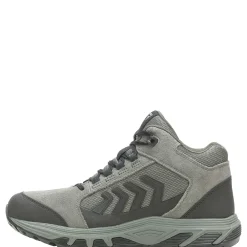 Sale Rush Shield Mid DRYGuard Women Waterproof|Military