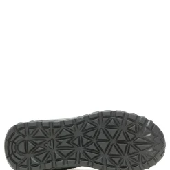 Sale Rush Shield Mid DRYGuard Women Waterproof|Military