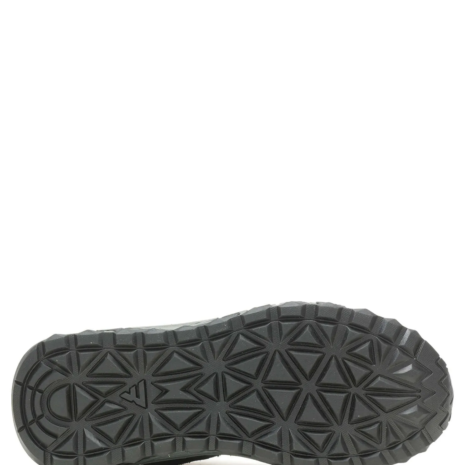 Sale Rush Shield Mid DRYGuard Women Waterproof|Military