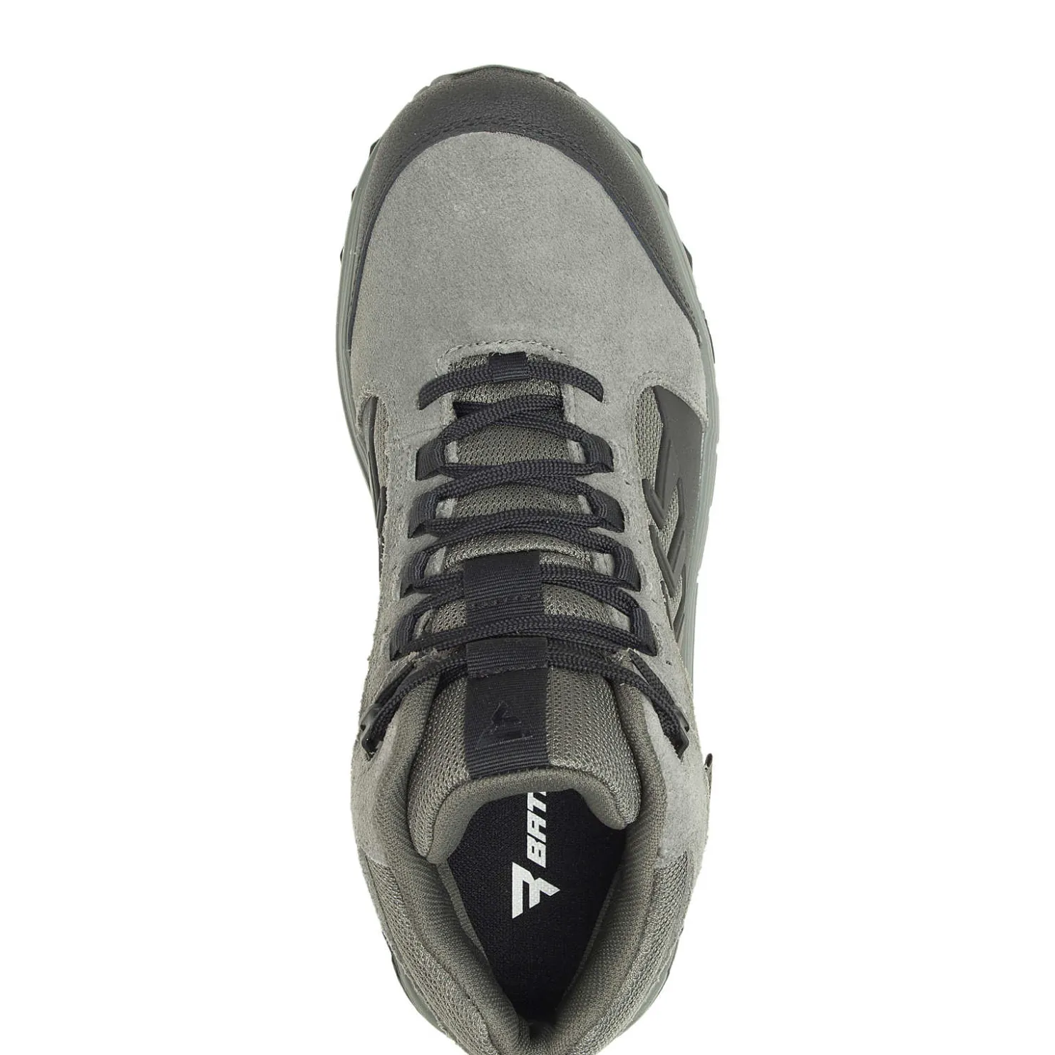 Sale Rush Shield Mid DRYGuard Women Waterproof|Military