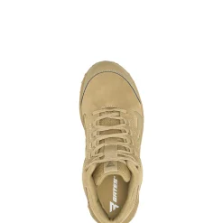 Rush Shield Mid Vent Women Military|Tactical