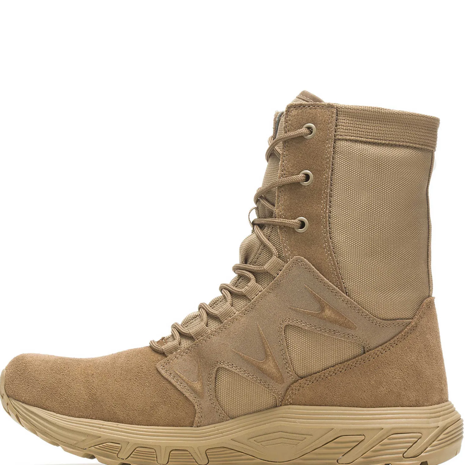 Clearance Rush Tall Women Tactical|Military