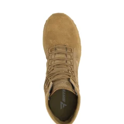 Clearance Rush Tall Women Tactical|Military