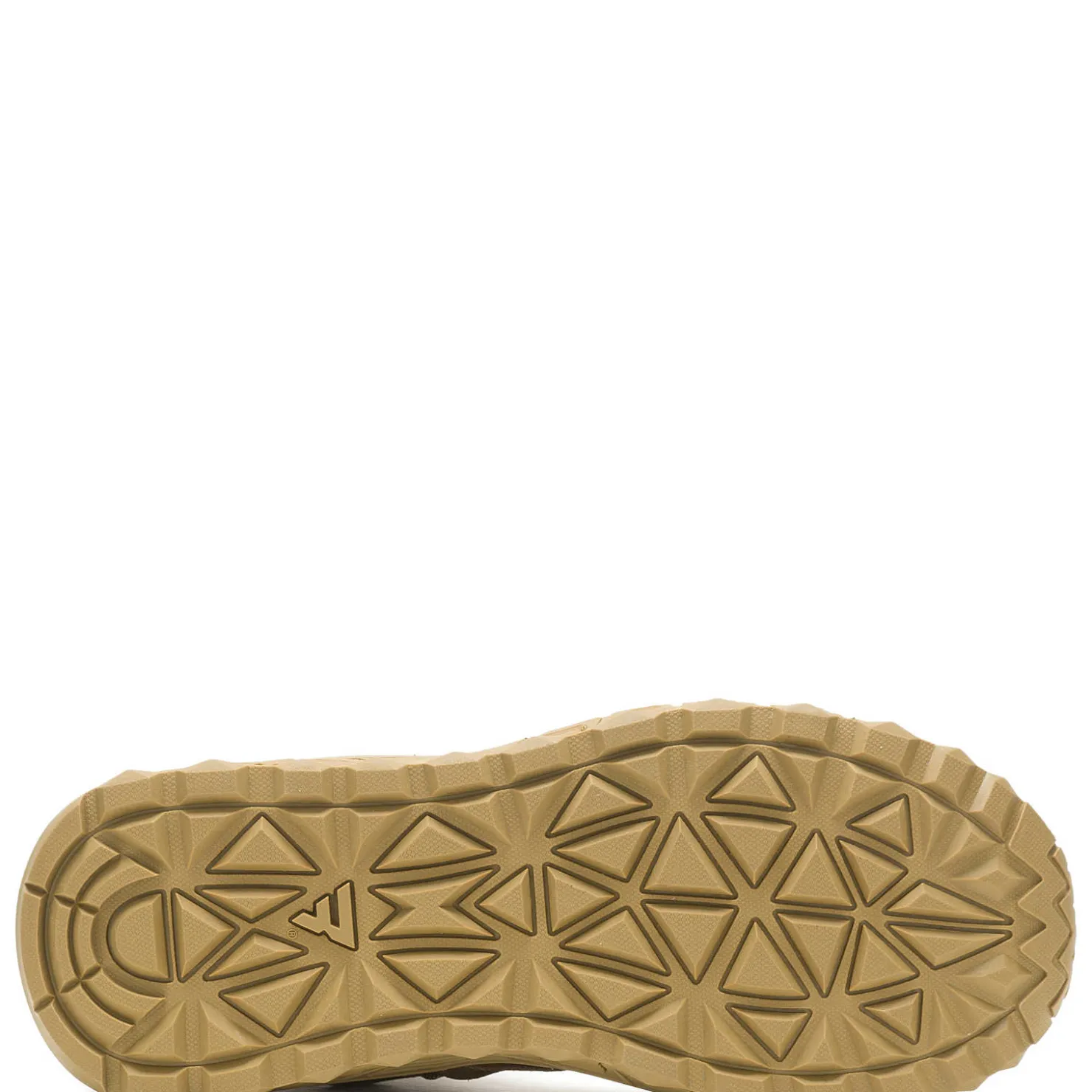 Clearance Rush Tall Women Tactical|Military