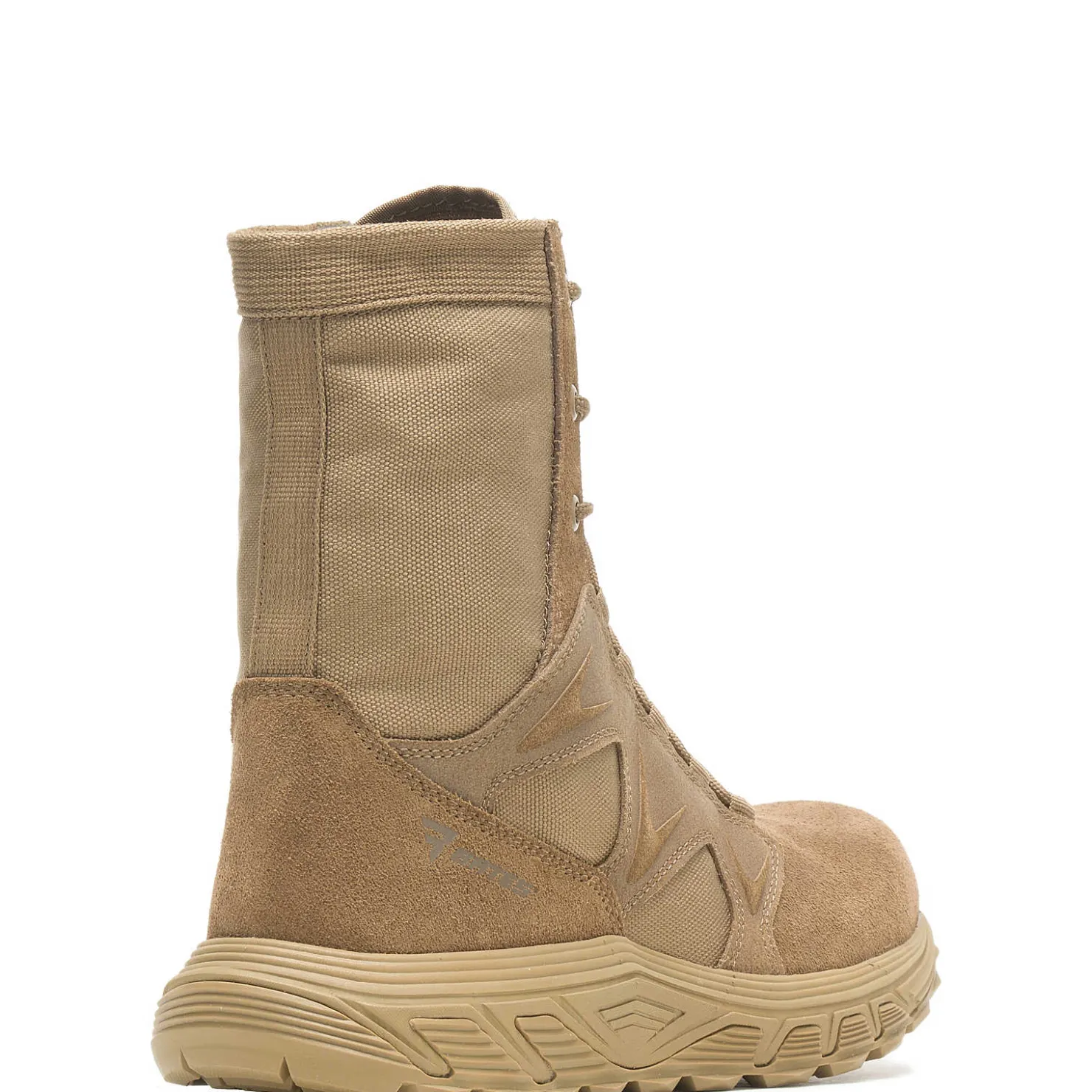Clearance Rush Tall Women Tactical|Military