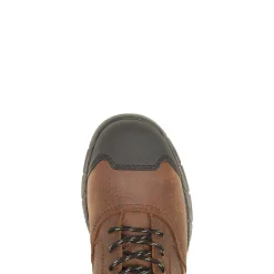 Sale Rush UltraSpring™ 6" CarbonMax® Work Boot Ultraspring|Safety Toe