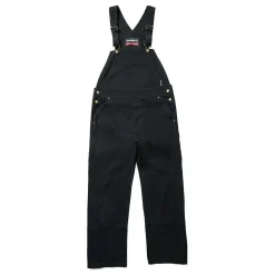 Discount Sawmill Duck Bib Overall Pants|Pants & Shorts