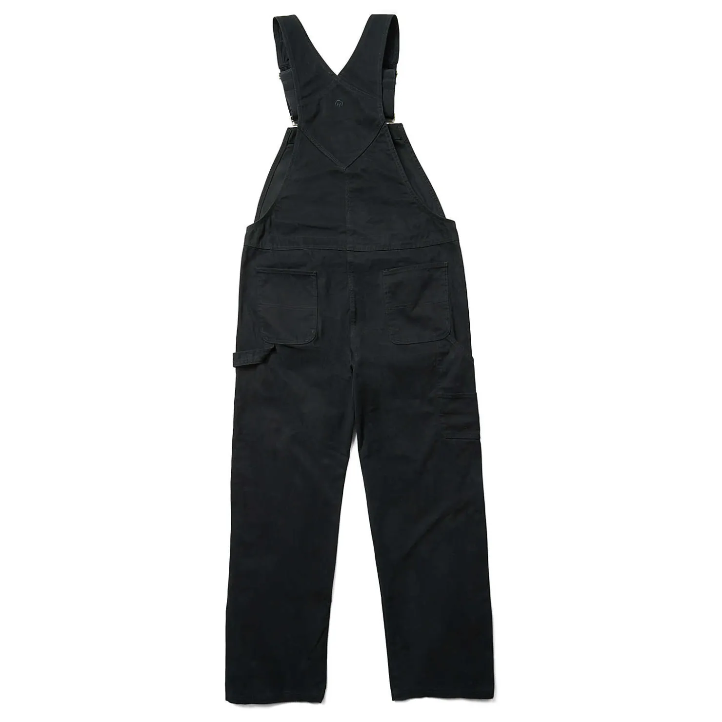 Discount Sawmill Duck Bib Overall Pants|Pants & Shorts