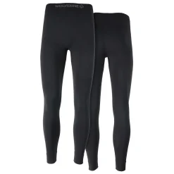 Seamless Baselayer Bottom Pants|Baselayers & Underwear