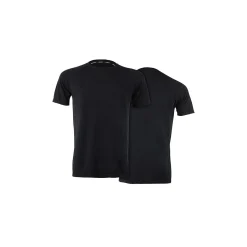 Hot Seamless Raglan Sleeve Undershirt Baselayers & Underwear|T-Shirts