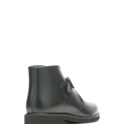 Hot Sentinel Chukka Buckle Women Tactical|Bates