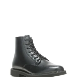 New Sentinel Chukka High Shine Women Tactical|Bates