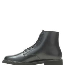 New Sentinel Chukka High Shine Women Tactical|Bates