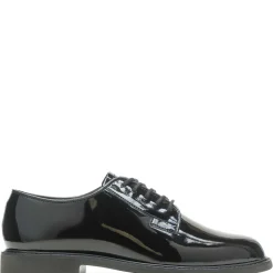 Best Sentry High Gloss Oxford Women Tactical|Military