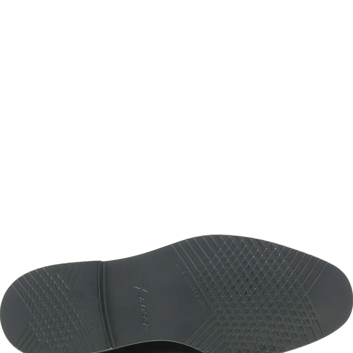 Best Sentry High Gloss Oxford Women Tactical|Military