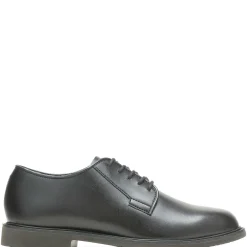 Online Sentry High Shine Oxford Women Tactical|Military