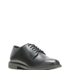 Online Sentry High Shine Oxford Women Tactical|Military