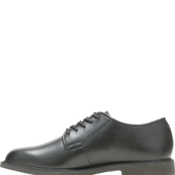 Online Sentry High Shine Oxford Women Tactical|Military