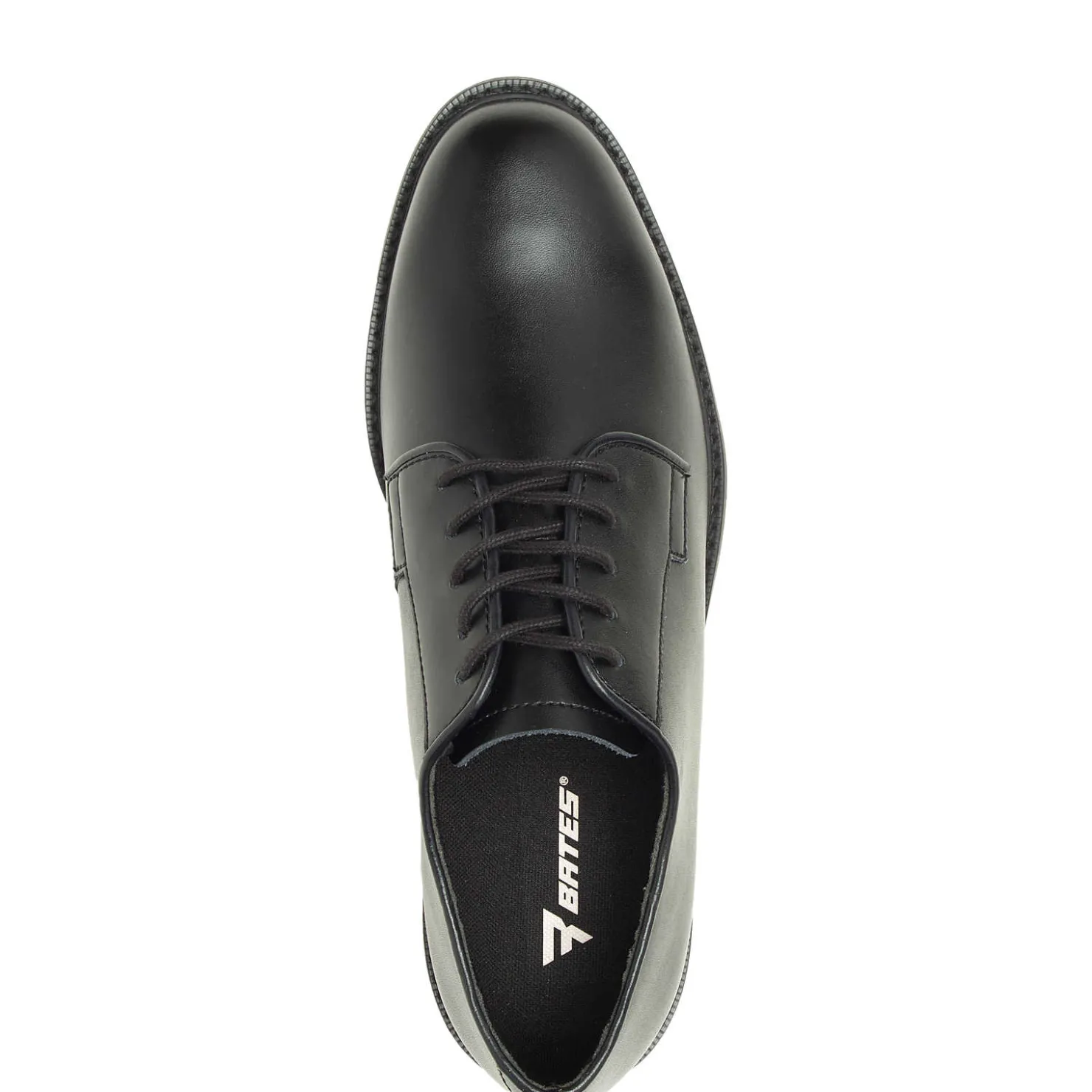 Online Sentry High Shine Oxford Women Tactical|Military