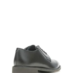 Outlet Sentry High Shine Oxford Women Tactical|Tactical