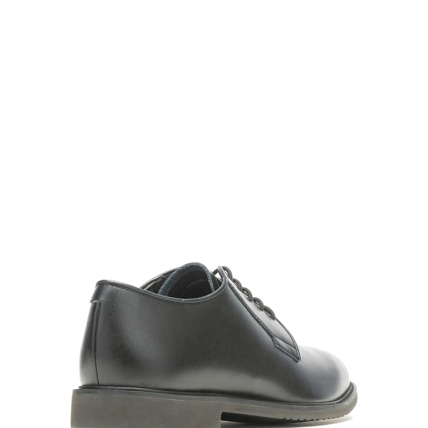 Outlet Sentry High Shine Oxford Women Tactical|Tactical