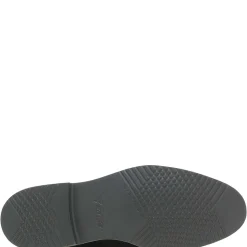 Outlet Sentry High Shine Oxford Women Tactical|Tactical