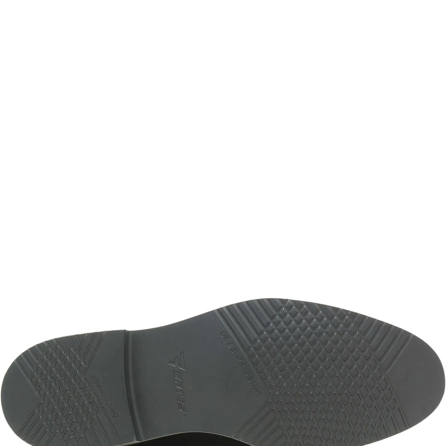 Outlet Sentry High Shine Oxford Women Tactical|Tactical
