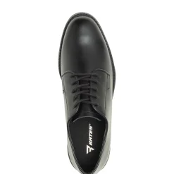 Outlet Sentry High Shine Oxford Women Tactical|Tactical