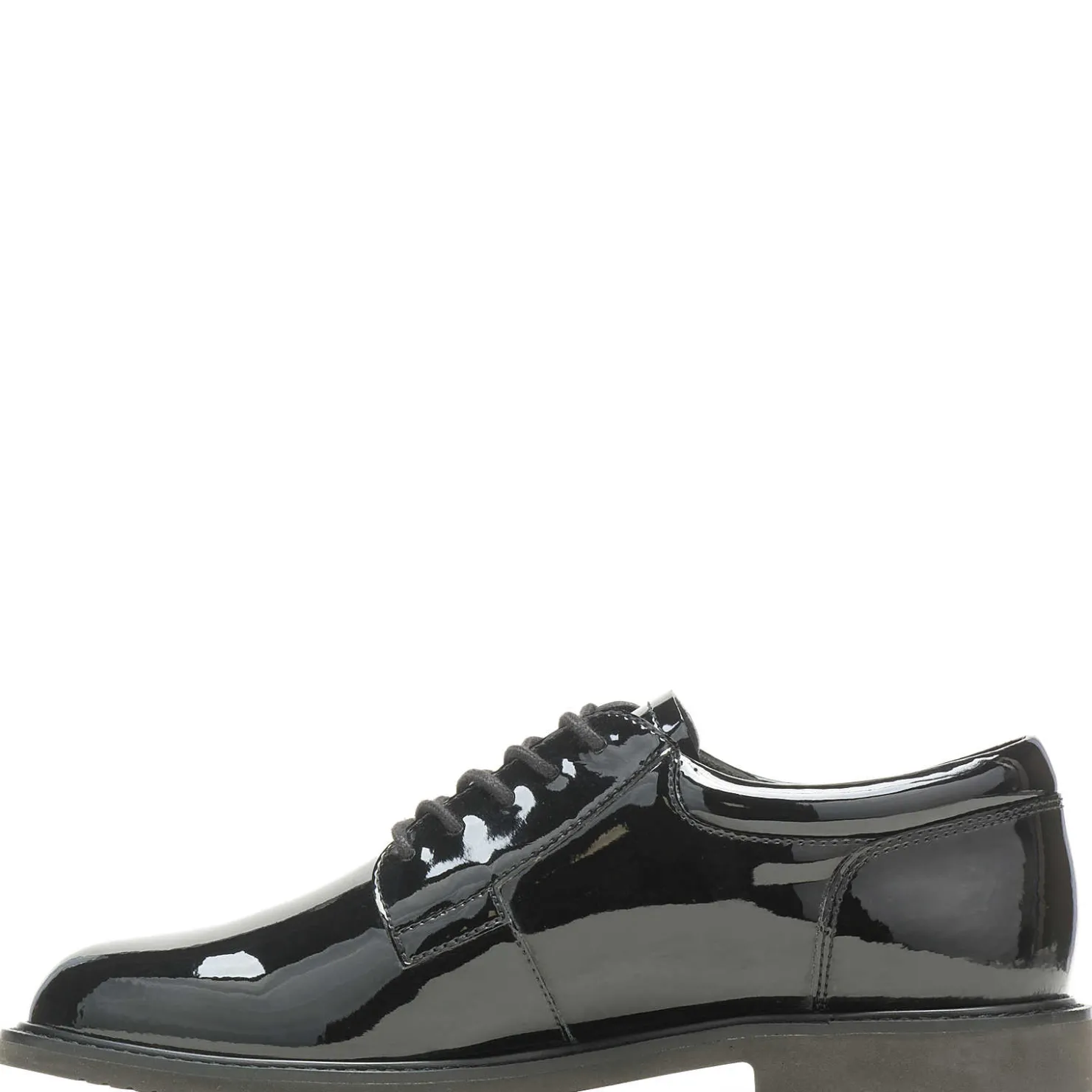 Online Sentry LUX High Gloss Oxford Women Tactical|Military