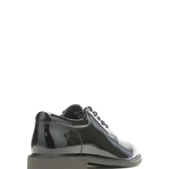 Online Sentry LUX High Gloss Oxford Women Tactical|Military