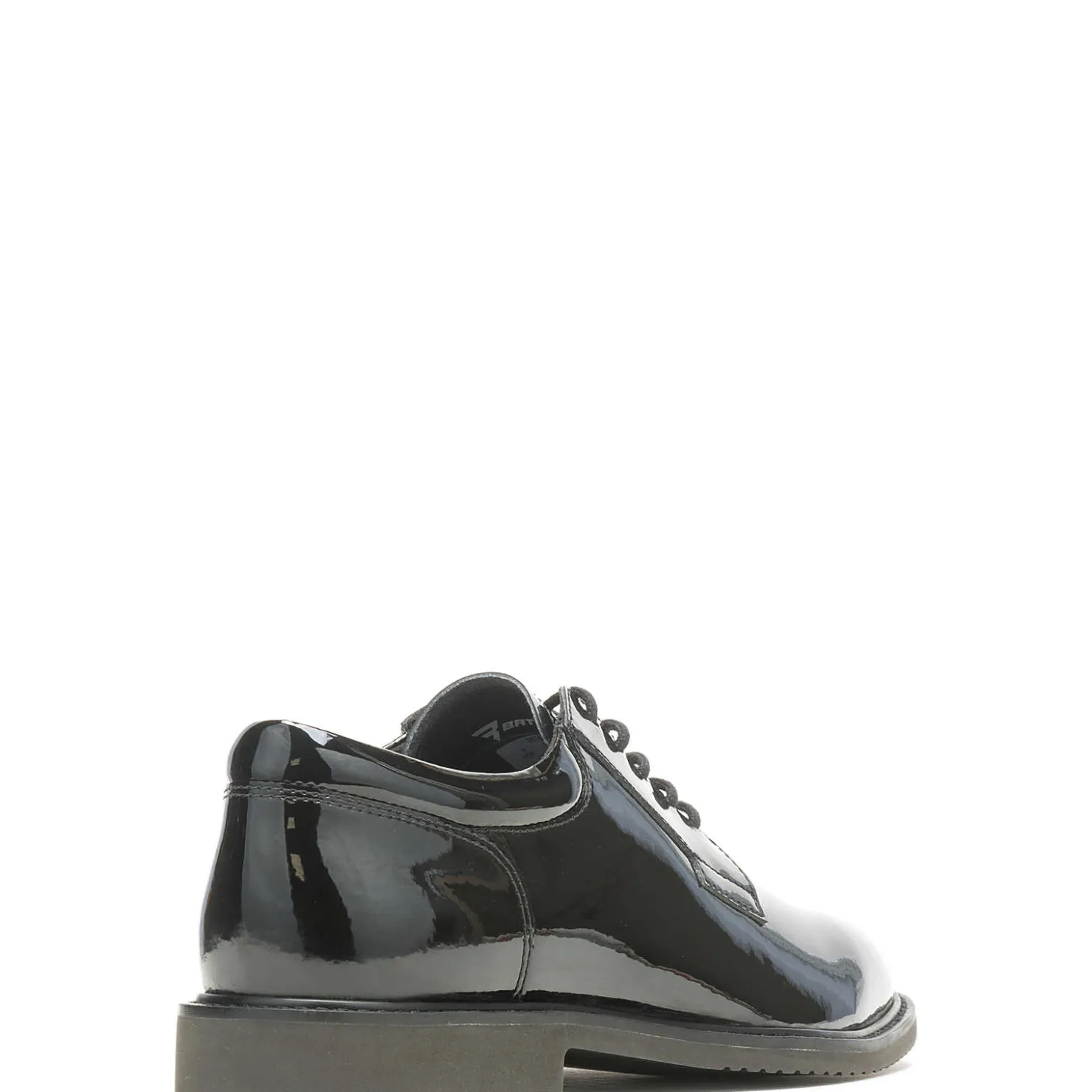 Online Sentry LUX High Gloss Oxford Women Tactical|Military