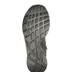 New ShiftPLUS Tactical Waterproof 6" Alloy-Toe Boot Waterproof|Work Boots