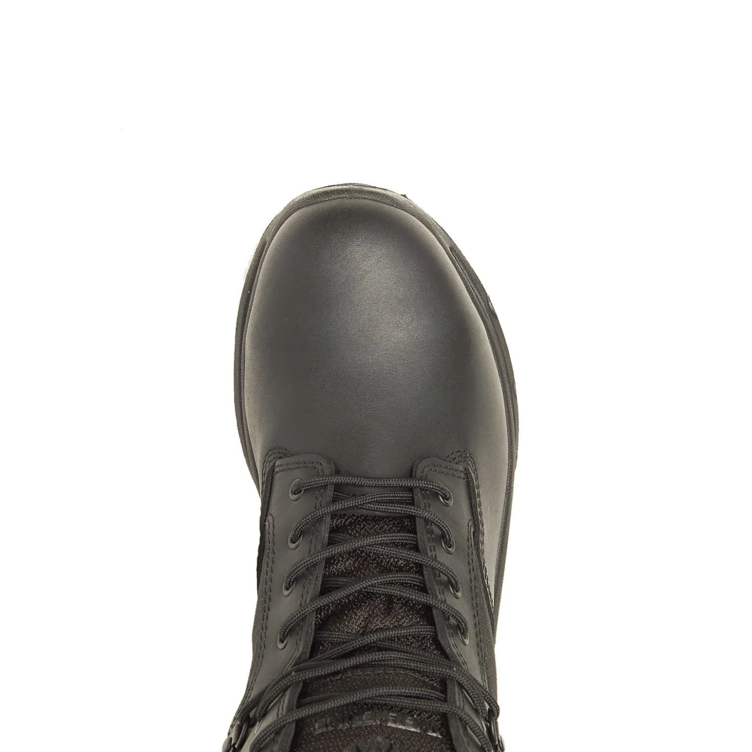 New ShiftPLUS Tactical Waterproof 6" Alloy-Toe Boot Waterproof|Work Boots