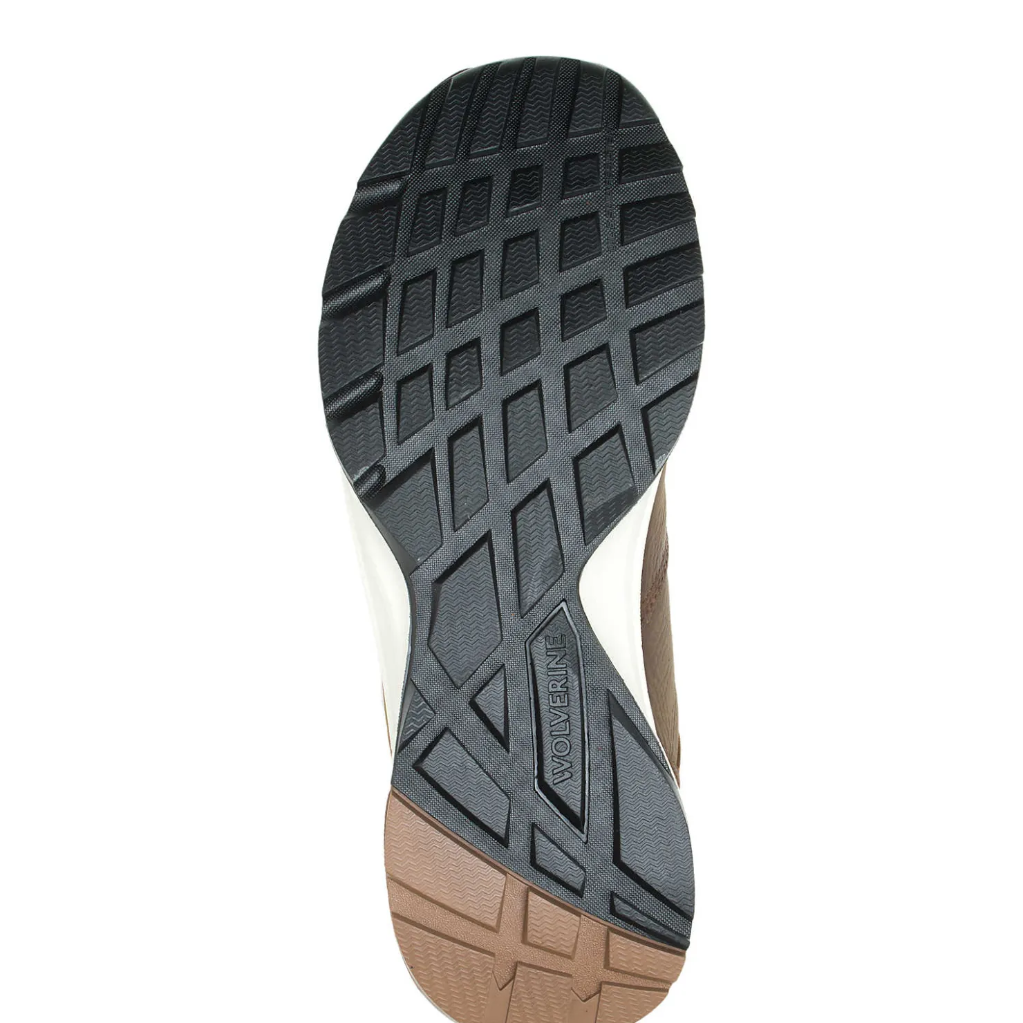 New ShiftPLUS Work LX 6" Alloy-Toe Boot Waterproof|Work Boots