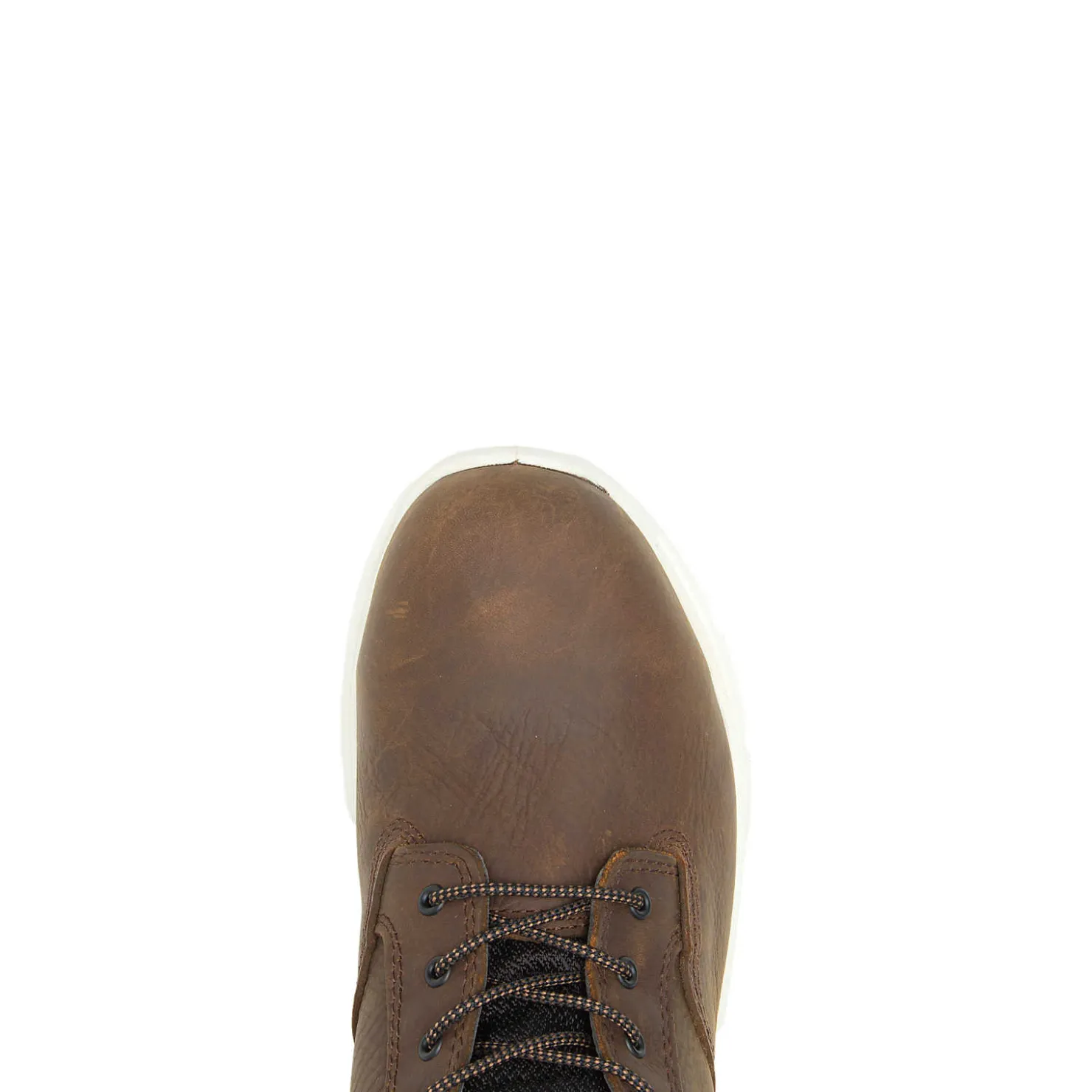 New ShiftPLUS Work LX 6" Alloy-Toe Boot Waterproof|Work Boots
