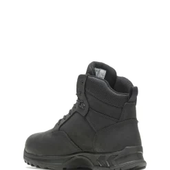 Hot ShiftPLUS Work LX 6" Alloy-Toe Boot Waterproof|Work Boots