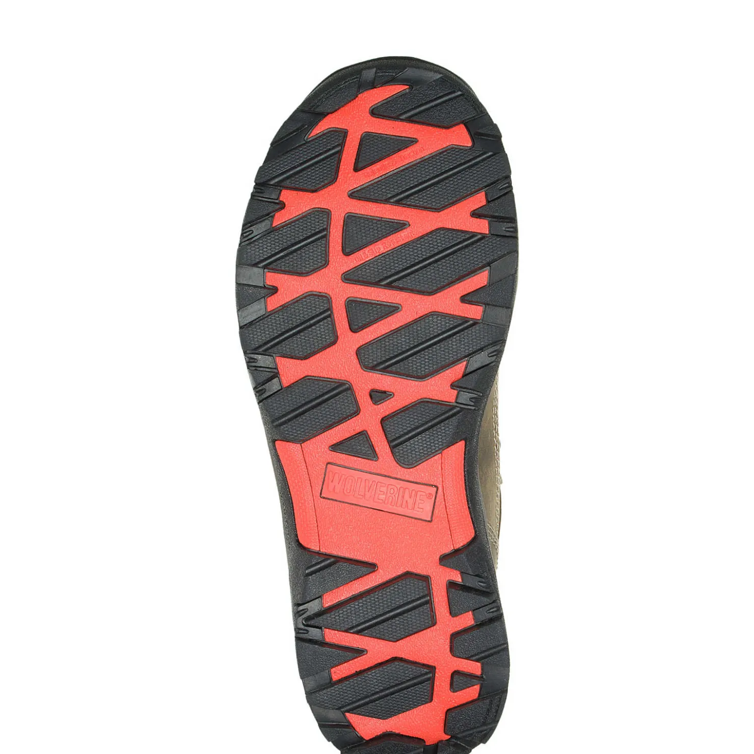 Best Sightline Insulated 7" Boot Women Hike|Work Boots