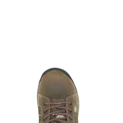 Best Sightline Insulated 7" Boot Women Hike|Work Boots